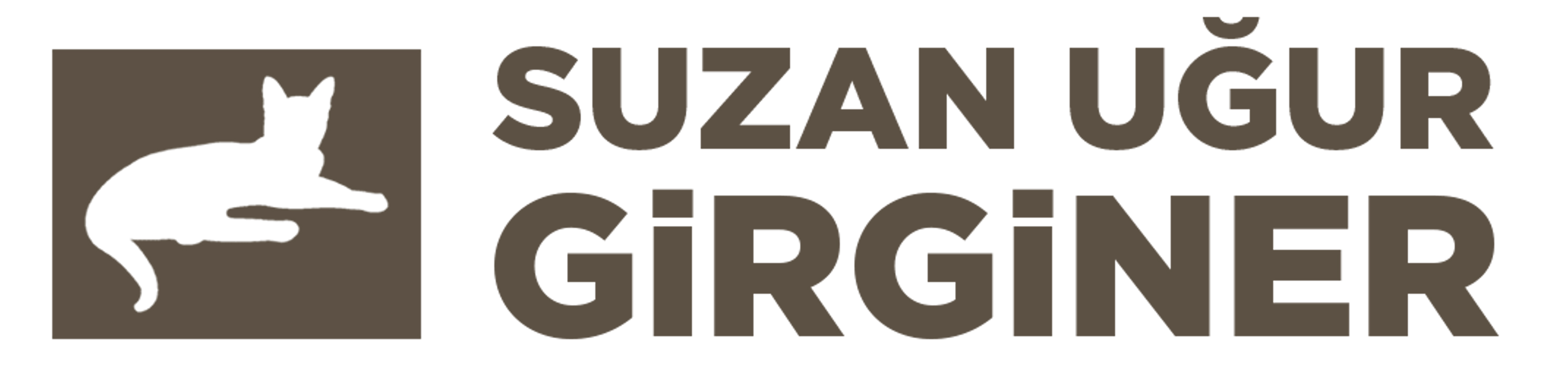 Suzan Girginer