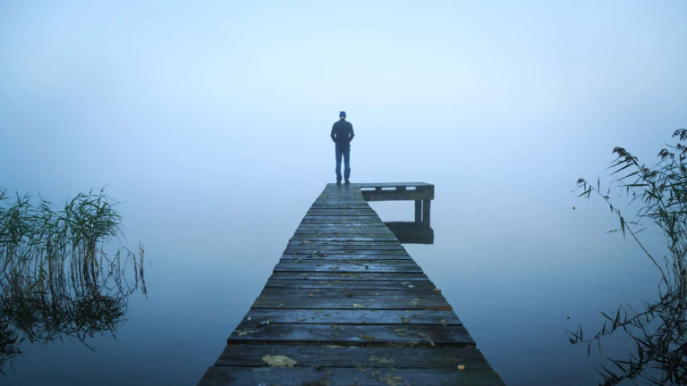 Ağır Depresyonun Psikodinamiği ve Terapötik Sonuçları Üzerine