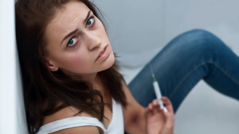 Bağımlılığı Önleme Projesi drugcom.de